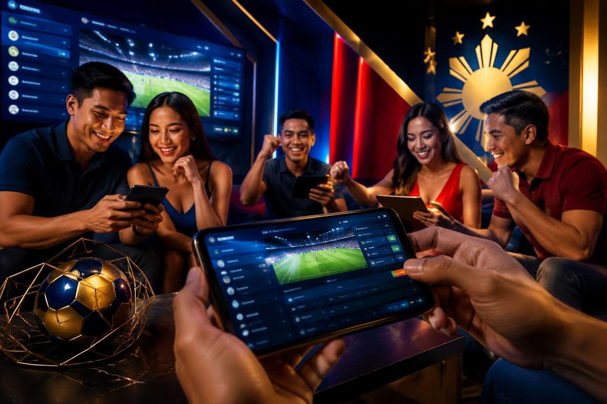 n7club